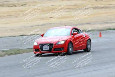 media/Nov-18-2023-Audi Club (Sat) [[5709809b9c]]/Y group/Front Straight/